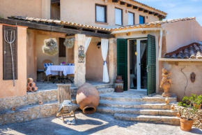 Apartment Adults Only - Mallorca